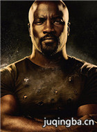 ¬�ˡ�������Ա��_ȫ����Ա�������