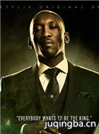 ¬�ˡ�������Ա��_ȫ����Ա�������