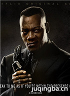 ¬�ˡ�������Ա��_ȫ����Ա�������