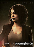 ¬�ˡ�������Ա��_ȫ����Ա�������