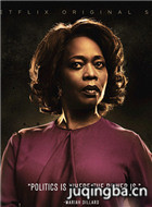 ¬�ˡ�������Ա��_ȫ����Ա�������