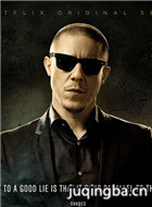 ¬�ˡ�������Ա��_ȫ����Ա�������