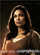 ¬�ˡ�������Ա��_ȫ����Ա�������