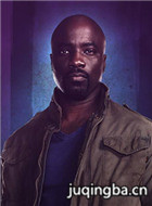 ���翨����˹��Ա��_ȫ����Ա�������