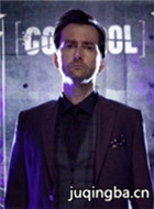 ���翨����˹��Ա��_ȫ����Ա�������