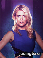 ���翨����˹��Ա��_ȫ����Ա�������