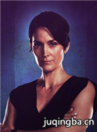 ���翨����˹��Ա��_ȫ����Ա�������