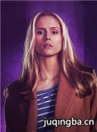 ���翨����˹��Ա��_ȫ����Ա�������