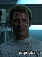 ���翨����˹��Ա��_ȫ����Ա�������