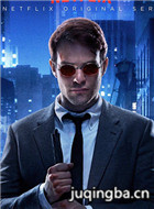 ������������Ա��_ȫ����Ա�������