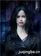 ������������Ա��_ȫ����Ա�������