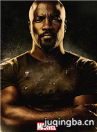 ������������Ա��_ȫ����Ա�������