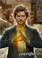 ������������Ա��_ȫ����Ա�������