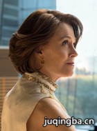 ������������Ա��_ȫ����Ա�������