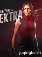 ������������Ա��_ȫ����Ա�������