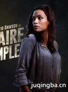 ������������Ա��_ȫ����Ա�������