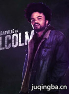 ������������Ա��_ȫ����Ա�������