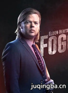 ������������Ա��_ȫ����Ա�������