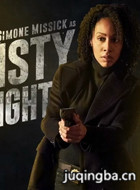 ������������Ա��_ȫ����Ա�������