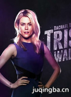 ������������Ա��_ȫ����Ա�������