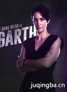 ������������Ա��_ȫ����Ա�������