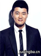 ������Ա��_ȫ����Ա�������