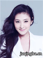 ������Ա��_ȫ����Ա�������