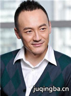 ������Ա��_ȫ����Ա�������