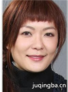 ��ʱ���г���Ա��_ȫ����Ա�������