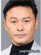 ��ʱ���г���Ա��_ȫ����Ա�������