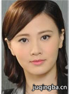 ��ʱ���г���Ա��_ȫ����Ա�������