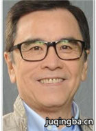 ��ʱ���г���Ա��_ȫ����Ա�������