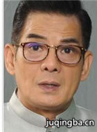 ��ʱ���г���Ա��_ȫ����Ա�������