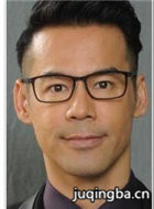 ��ʱ���г���Ա��_ȫ����Ա�������