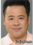 ��ʱ���г���Ա��_ȫ����Ա�������