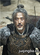 ���ʦ˾��֮ܲ��Х������Ա��_ȫ����Ա�������