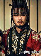 ���ʦ˾��֮ܲ��Х������Ա��_ȫ����Ա�������