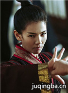 ���ʦ˾��֮ܲ��Х������Ա��_ȫ����Ա�������