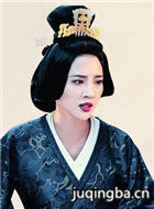 ���ʦ˾��֮ܲ��Х������Ա��_ȫ����Ա�������