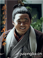 ���ʦ˾��֮ܲ��Х������Ա��_ȫ����Ա�������