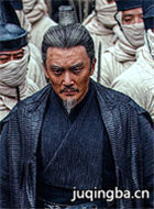 ���ʦ˾��֮ܲ��Х������Ա��_ȫ����Ա�������