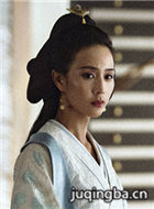 ���ʦ˾��֮ܲ��Х������Ա��_ȫ����Ա�������