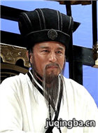 ���ʦ˾��֮ܲ��Х������Ա��_ȫ����Ա�������