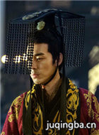 ���ʦ˾��֮ܲ��Х������Ա��_ȫ����Ա�������