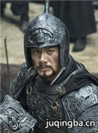 ���ʦ˾��֮ܲ��Х������Ա��_ȫ����Ա�������