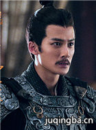 ���ʦ˾��֮ܲ��Х������Ա��_ȫ����Ա�������