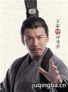 ���ʦ˾��֮ܲ��Х������Ա��_ȫ����Ա�������