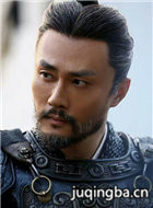 ���ʦ˾��֮ܲ��Х������Ա��_ȫ����Ա�������