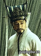 ���ʦ˾��֮ܲ��Х������Ա��_ȫ����Ա�������