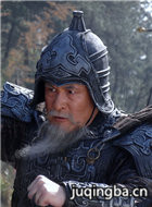 ���ʦ˾��֮ܲ��Х������Ա��_ȫ����Ա�������